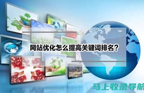 SEO新手入门教程：从零开始学习搜索引擎排名技巧