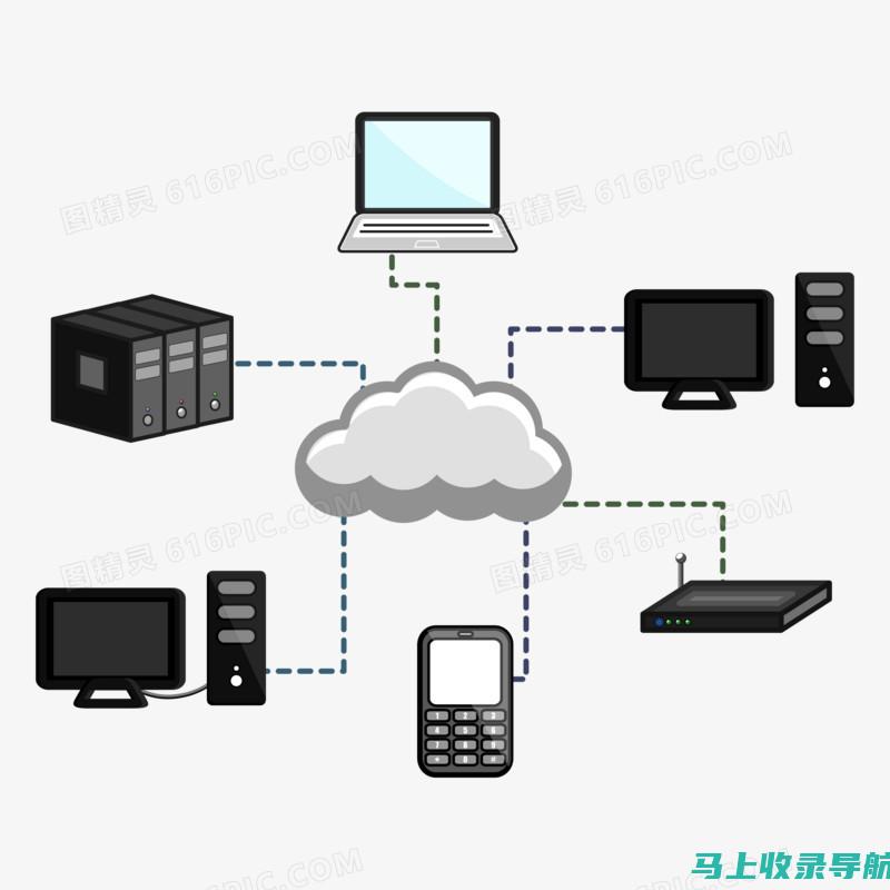 互联网时代的地方服务站之星：探究优秀站长的成功经验与挑战