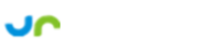 畅怀网址导航开怀，网络畅怀大笑常有。喜剧影视开怀大笑，幽默网文开怀捧腹。搞笑综艺开怀娱乐，趣味笑话开怀解颐。社交互动开怀畅聊，开怀畅享网络畅怀，体验网络开怀之乐。